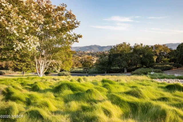 $6,450,000 | 9985 Alisos Canyon Road, Los Alamos, CA 93440