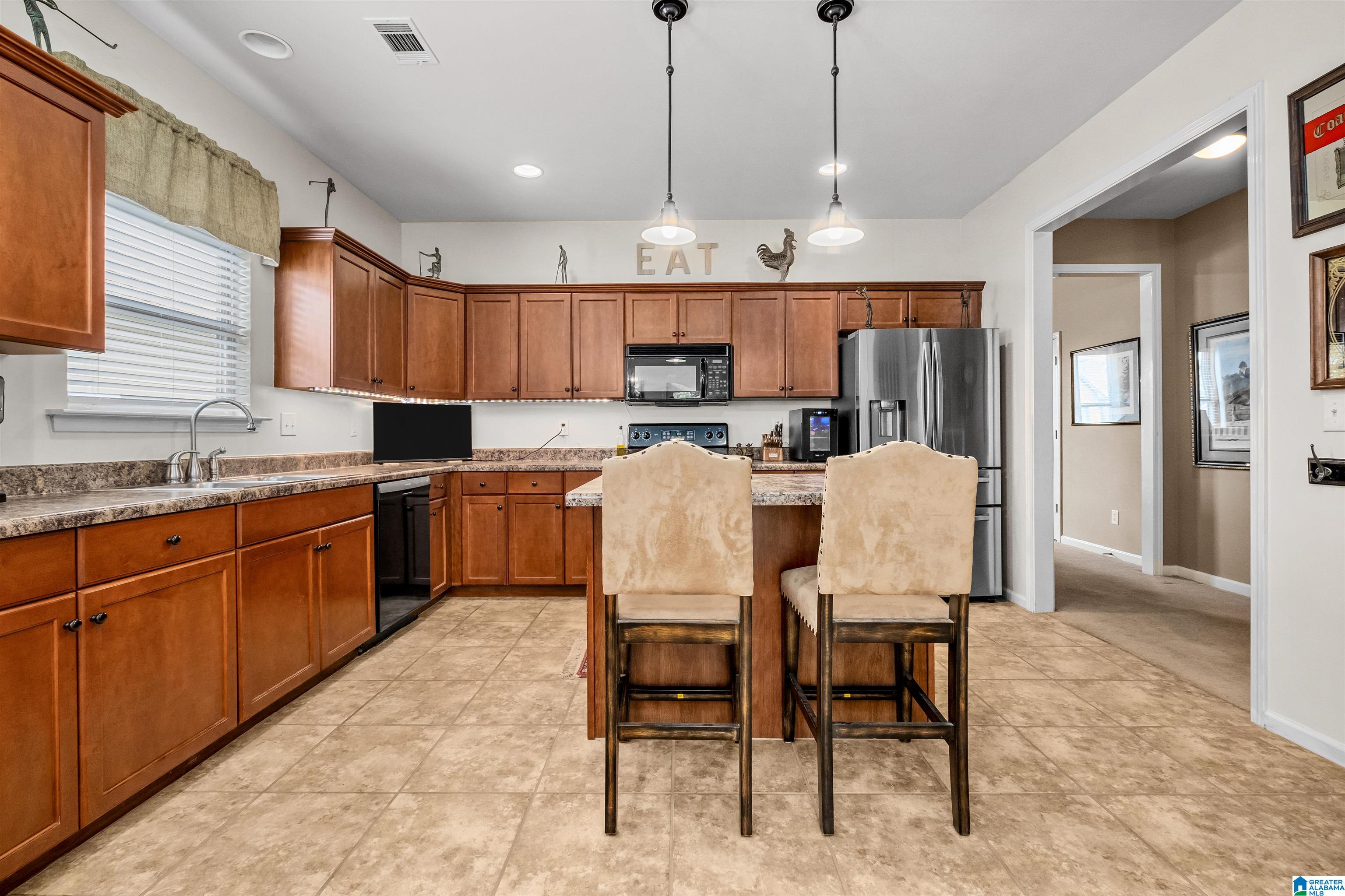 1012 Valhalla Way Calera, AL 35040 - Photo 13 of 39