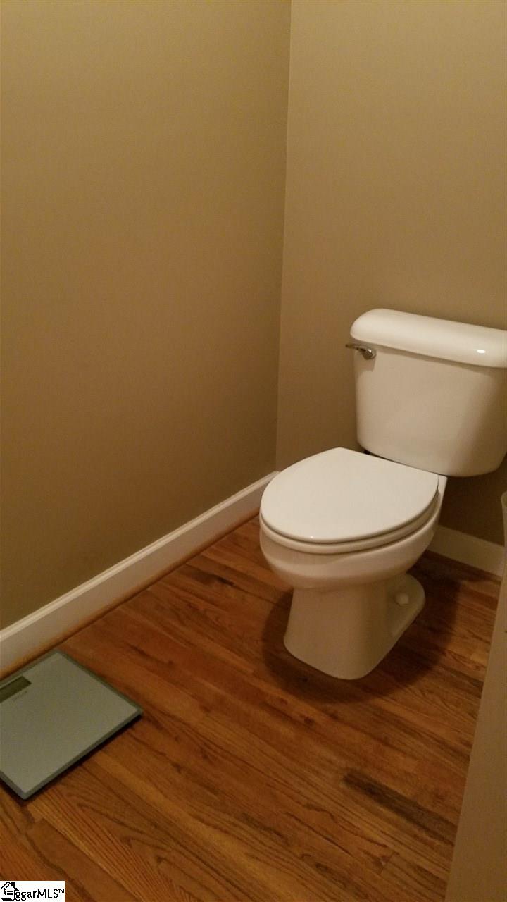435 Nautical Court Inman, SC 29349 - Photo 14 of 32 Gallery Image 14
