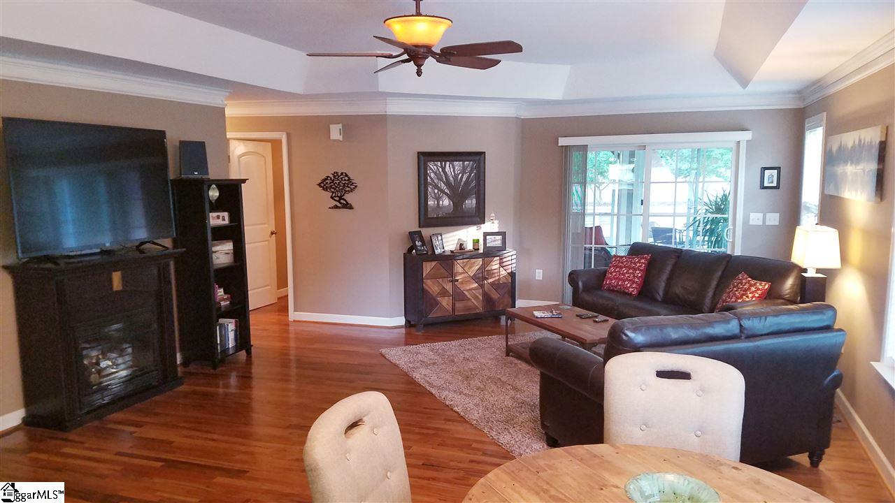435 Nautical Court Inman, SC 29349 - Photo 3 of 32 Gallery Image 3