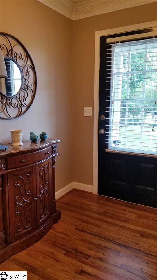 435 Nautical Court Inman, SC 29349 - Photo 4 of 32 Gallery Image 4