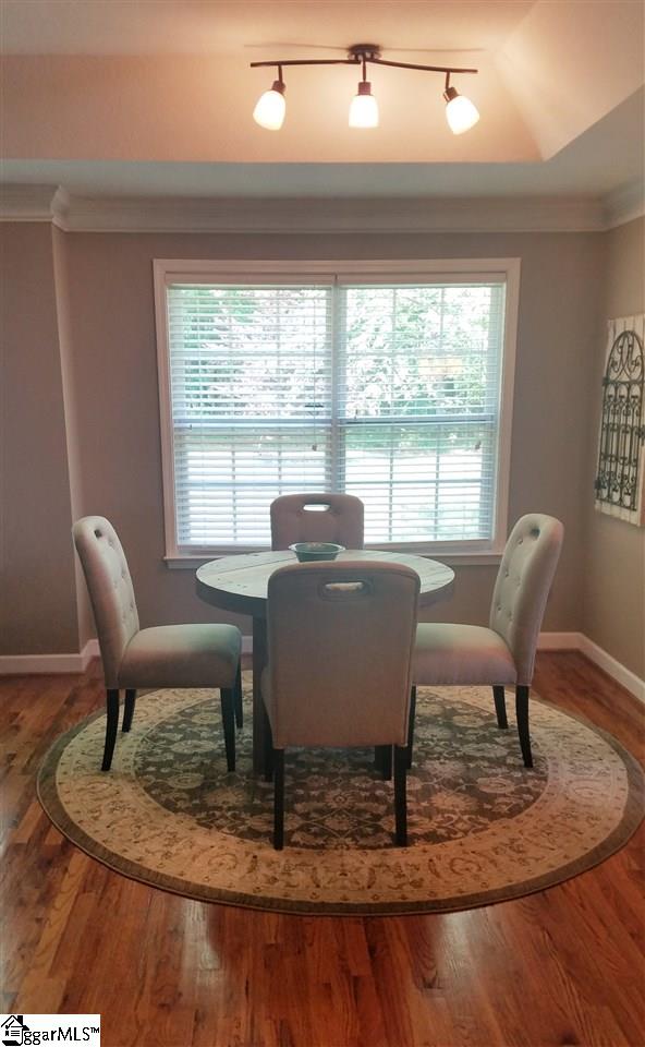 435 Nautical Court Inman, SC 29349 - Photo 5 of 32 Gallery Image 5