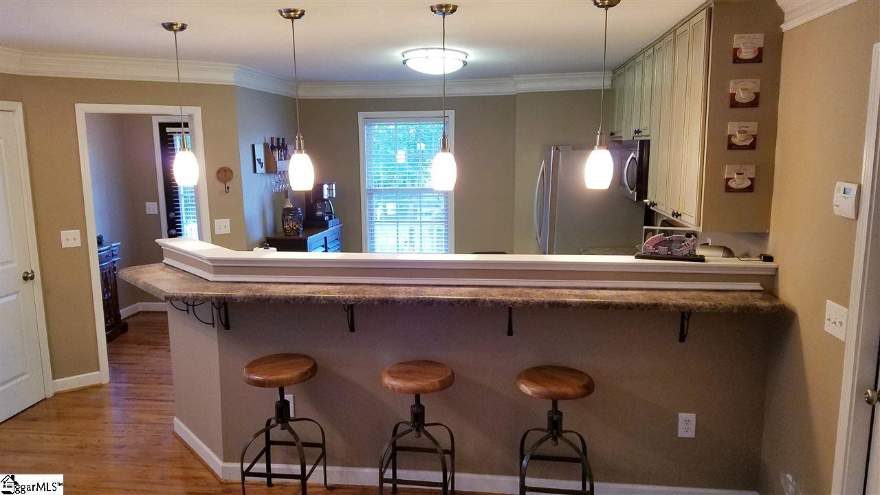 435 Nautical Court Inman, SC 29349 - Photo 7 of 32 Gallery Image 7