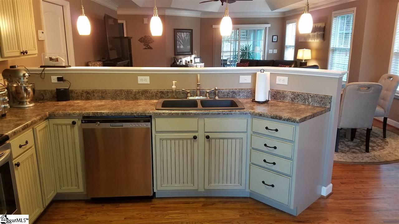 435 Nautical Court Inman, SC 29349 - Photo 8 of 32 Gallery Image 8