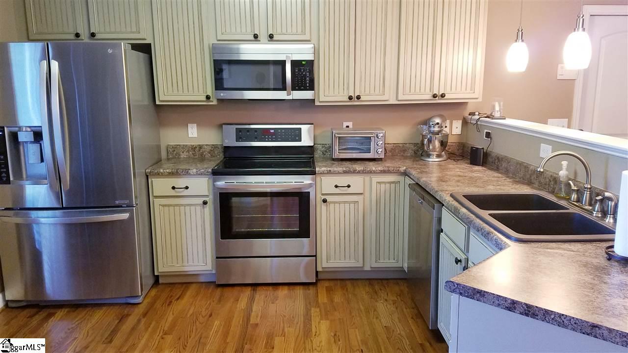 435 Nautical Court Inman, SC 29349 - Photo 9 of 32 Gallery Image 9