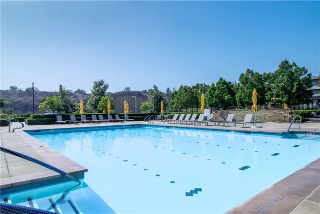 $4,900 | 4129 Adishian Way, Corona, CA 92883