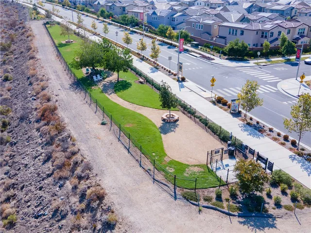 $4,900 | 4129 Adishian Way, Corona, CA 92883