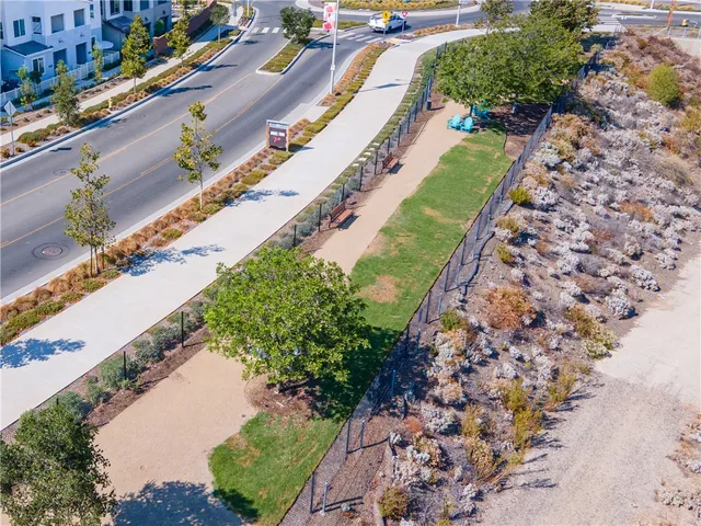 $4,900 | 4129 Adishian Way, Corona, CA 92883