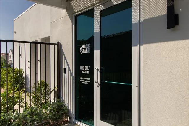 $4,900 | 4129 Adishian Way, Corona, CA 92883