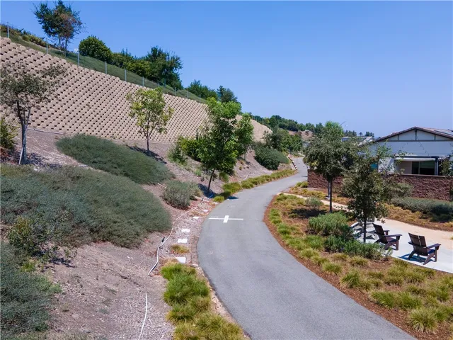 $4,900 | 4129 Adishian Way, Corona, CA 92883