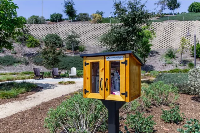 $4,900 | 4129 Adishian Way, Corona, CA 92883