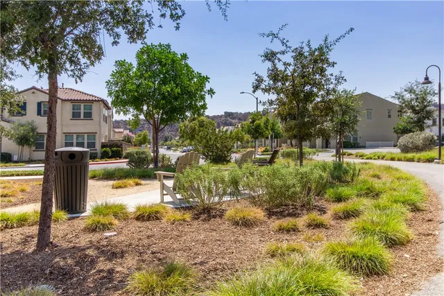 $4,900 | 4129 Adishian Way, Corona, CA 92883