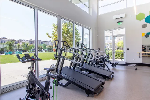 $4,900 | 4129 Adishian Way, Corona, CA 92883