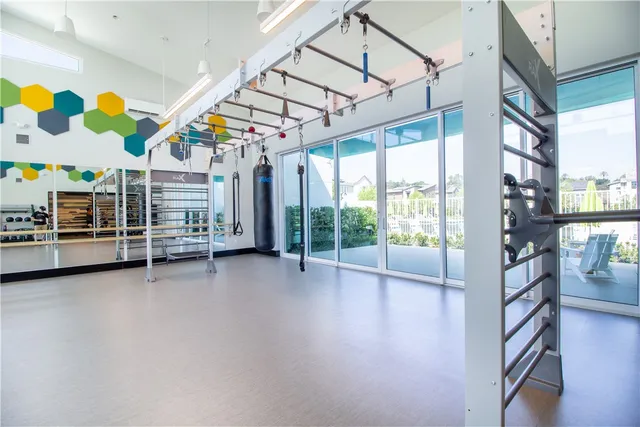 $4,900 | 4129 Adishian Way, Corona, CA 92883