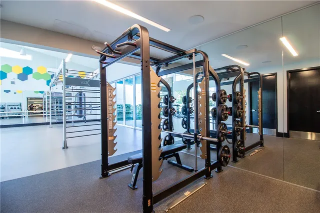 $4,900 | 4129 Adishian Way, Corona, CA 92883