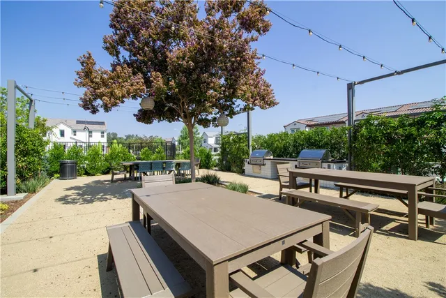 $4,900 | 4129 Adishian Way, Corona, CA 92883