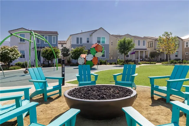 $4,900 | 4129 Adishian Way, Corona, CA 92883