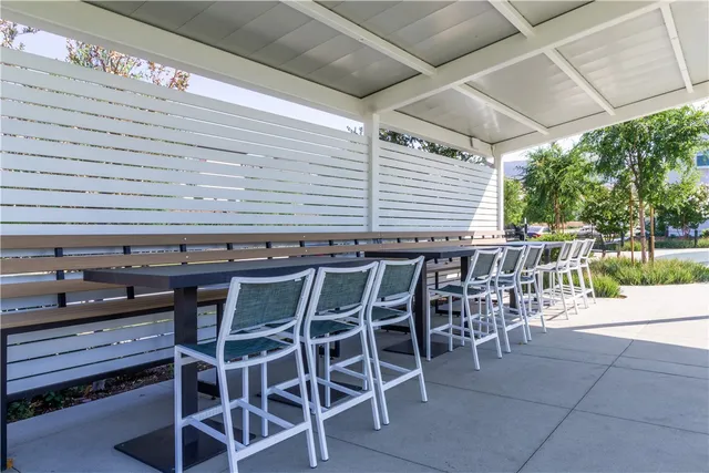 $4,900 | 4129 Adishian Way, Corona, CA 92883