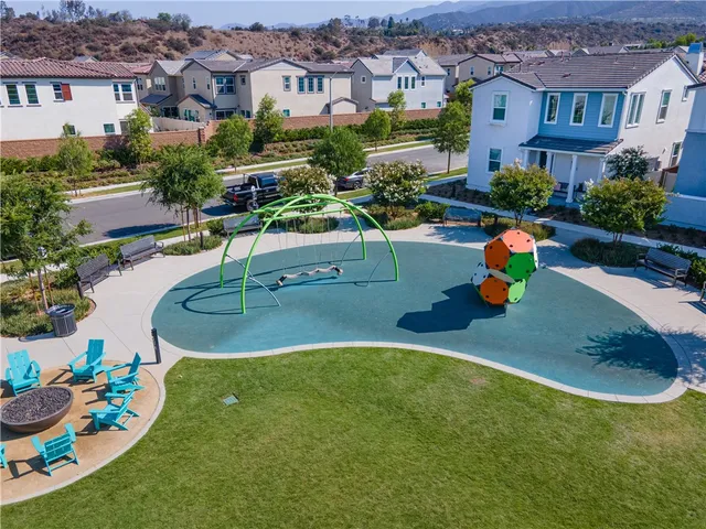 $4,900 | 4129 Adishian Way, Corona, CA 92883