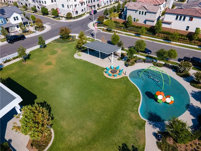 $4,900 | 4129 Adishian Way, Corona, CA 92883