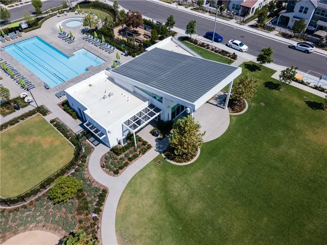 $4,900 | 4129 Adishian Way, Corona, CA 92883