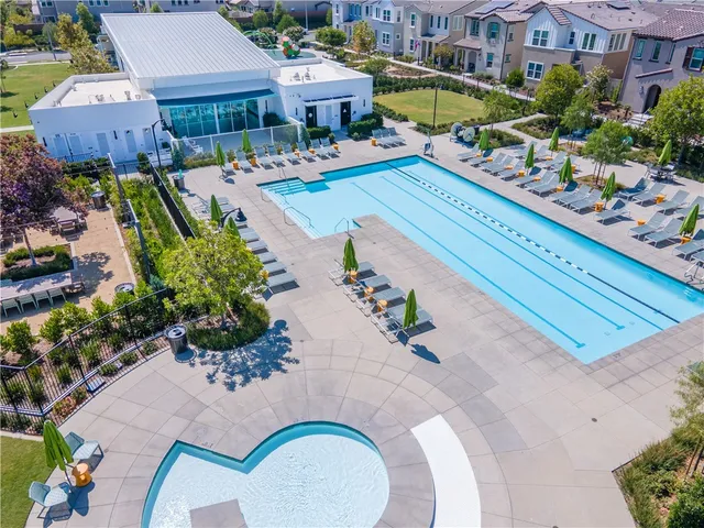 $4,900 | 4129 Adishian Way, Corona, CA 92883