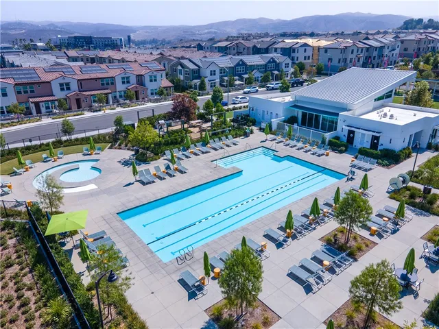 $4,900 | 4129 Adishian Way, Corona, CA 92883