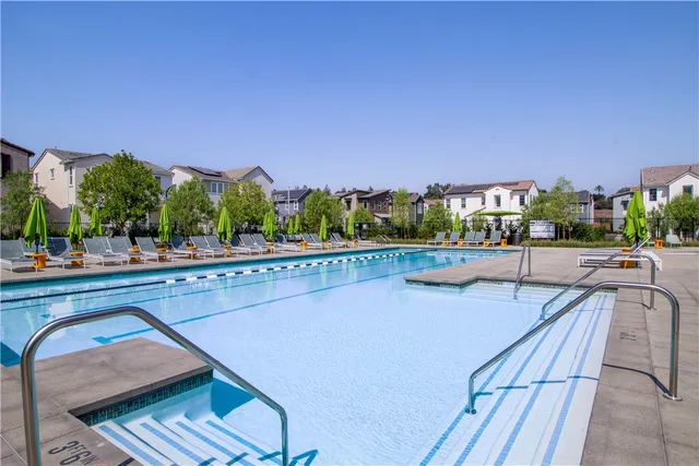 $4,900 | 4129 Adishian Way, Corona, CA 92883