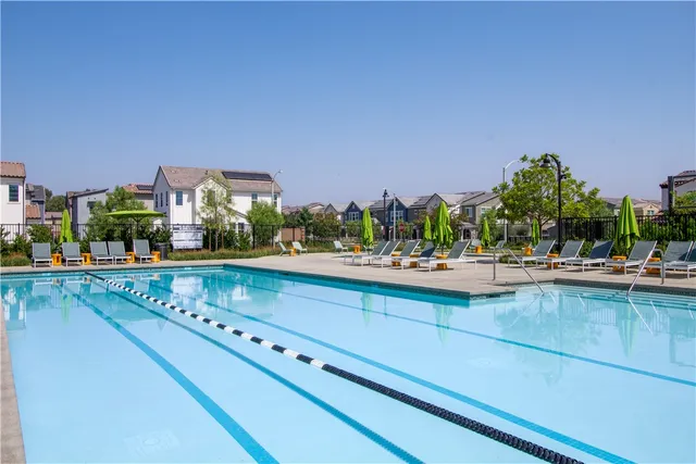 $4,900 | 4129 Adishian Way, Corona, CA 92883