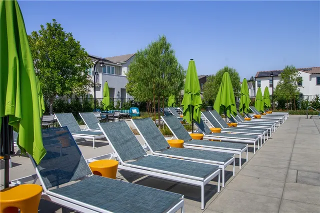 $4,900 | 4129 Adishian Way, Corona, CA 92883