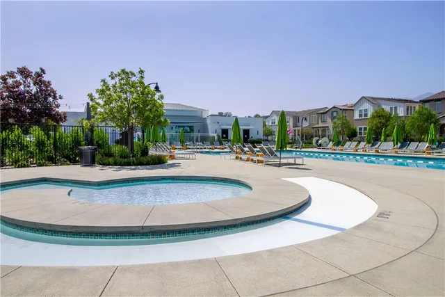 $4,900 | 4129 Adishian Way, Corona, CA 92883