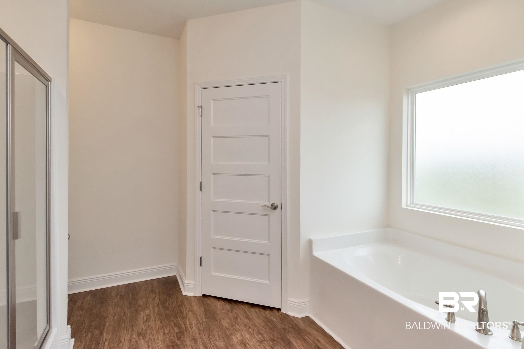 10141 Bridgewater Drive Theodore, AL 36582 - Photo 16 of 31