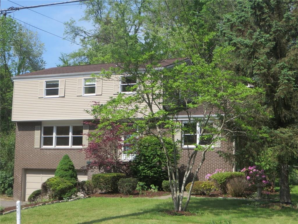 2178 Beulah Road Churchill, PA 15235 - Photo 1 of 21 Gallery Image 1