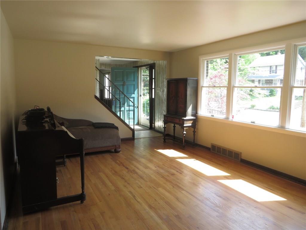 2178 Beulah Road Churchill, PA 15235 - Photo 2 of 21 Gallery Image 2