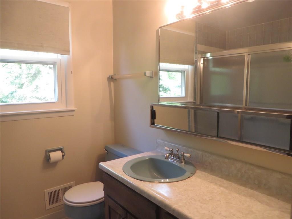 2178 Beulah Road Churchill, PA 15235 - Photo 11 of 21 Gallery Image 11
