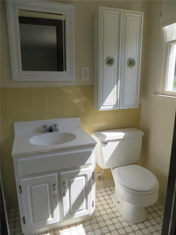 2178 Beulah Road Churchill, PA 15235 - Photo 13 of 21 Gallery Image 13