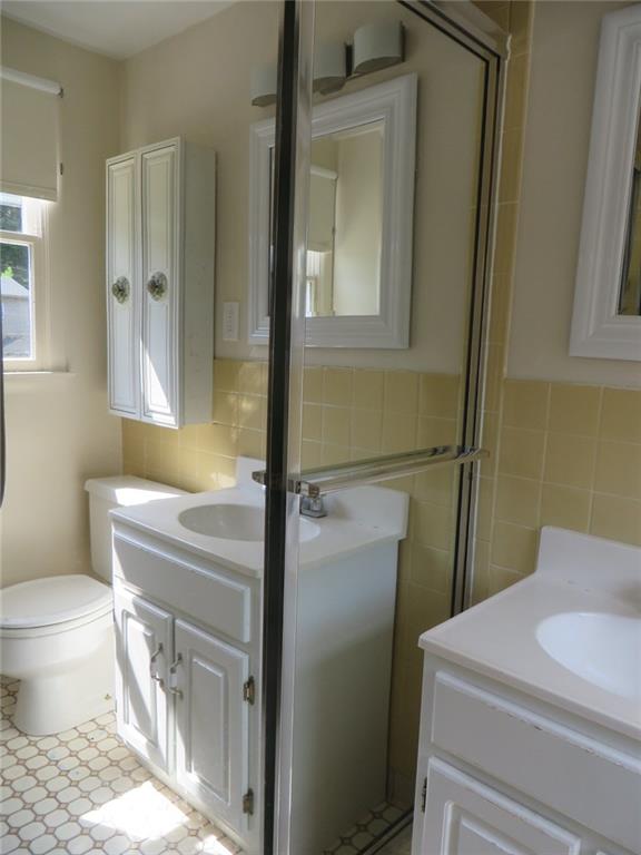 2178 Beulah Road Churchill, PA 15235 - Photo 14 of 21 Gallery Image 14