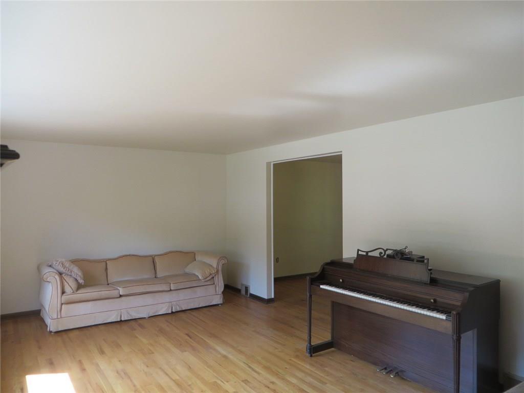 2178 Beulah Road Churchill, PA 15235 - Photo 16 of 21 Gallery Image 16