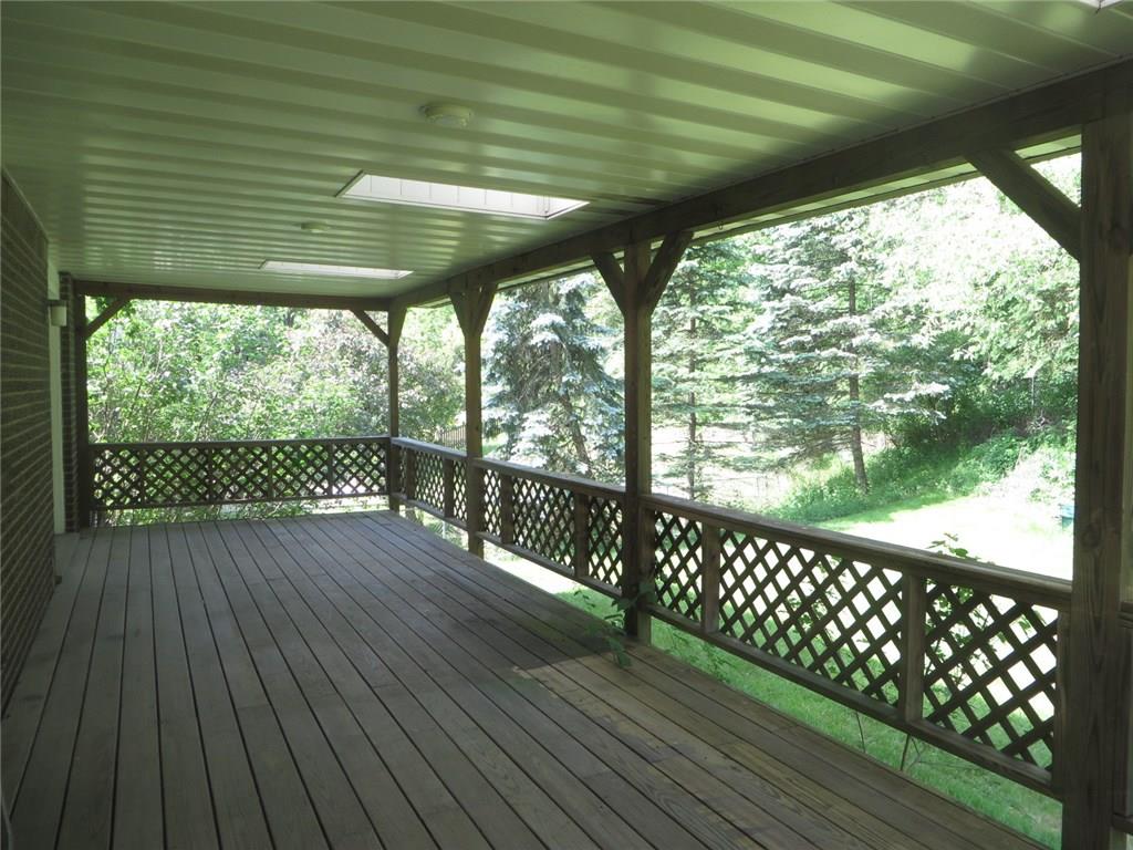 2178 Beulah Road Churchill, PA 15235 - Photo 17 of 21 Gallery Image 17