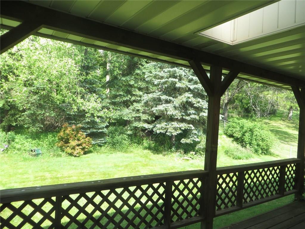 2178 Beulah Road Churchill, PA 15235 - Photo 18 of 21 Gallery Image 18