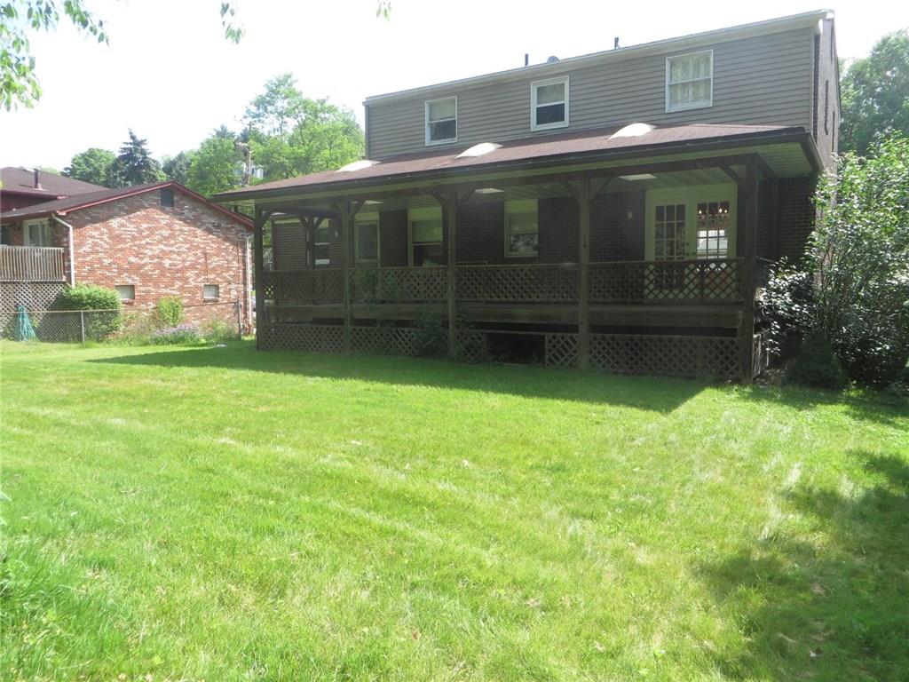 2178 Beulah Road Churchill, PA 15235 - Photo 19 of 21 Gallery Image 19