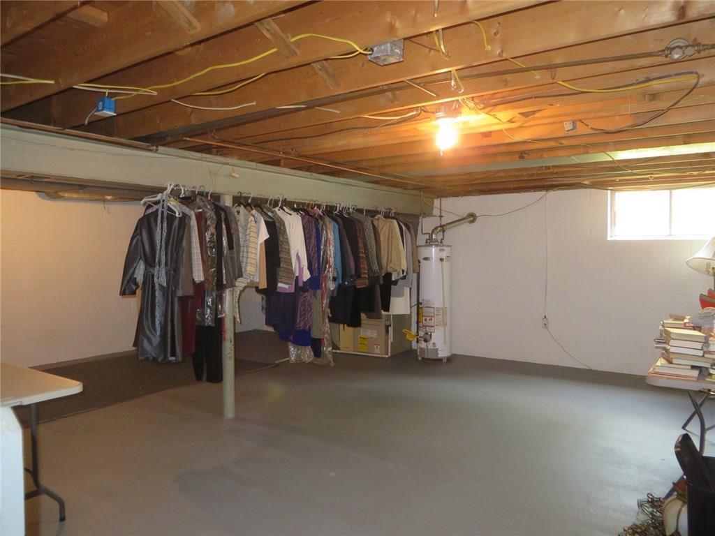 2178 Beulah Road Churchill, PA 15235 - Photo 20 of 21 Gallery Image 20