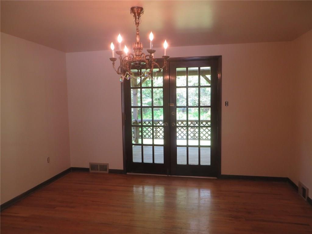 2178 Beulah Road Churchill, PA 15235 - Photo 3 of 21 Gallery Image 3