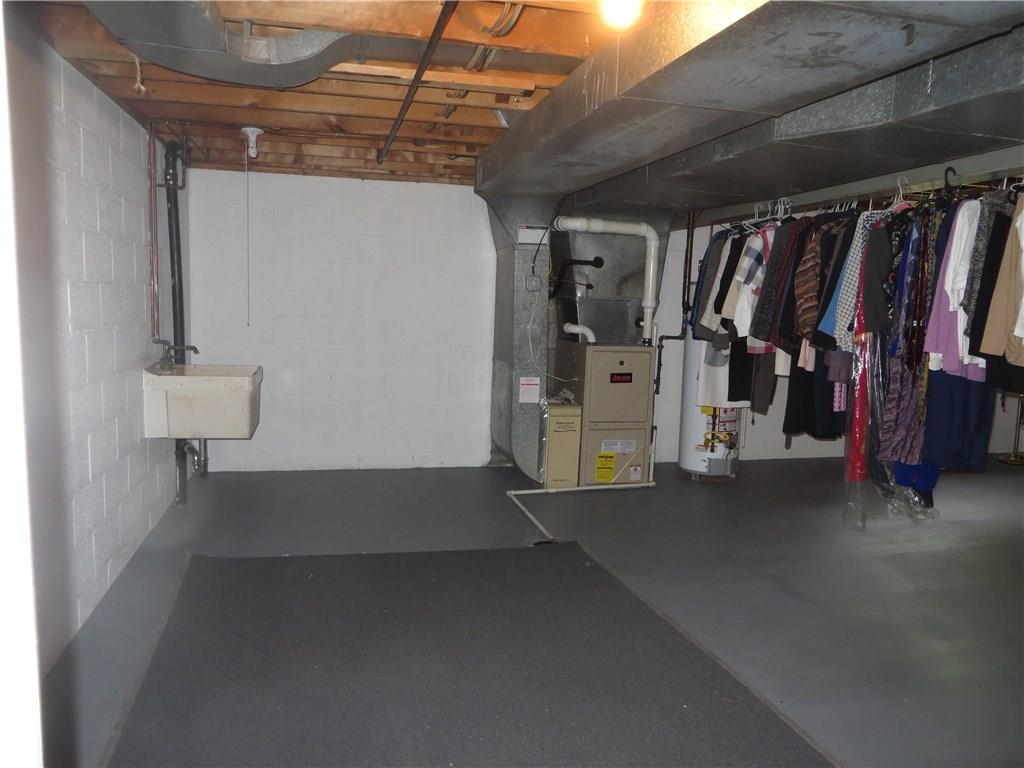 2178 Beulah Road Churchill, PA 15235 - Photo 21 of 21 Gallery Image 21