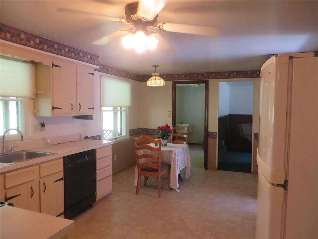 2178 Beulah Road Churchill, PA 15235 - Photo 4 of 21 Gallery Image 4