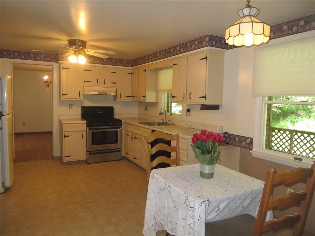 2178 Beulah Road Churchill, PA 15235 - Photo 5 of 21 Gallery Image 5