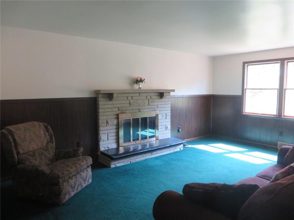 2178 Beulah Road Churchill, PA 15235 - Photo 6 of 21 Gallery Image 6
