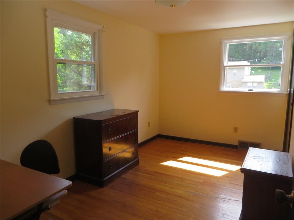 2178 Beulah Road Churchill, PA 15235 - Photo 7 of 21 Gallery Image 7