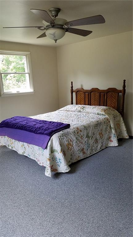 2178 Beulah Road Churchill, PA 15235 - Photo 8 of 21 Gallery Image 8