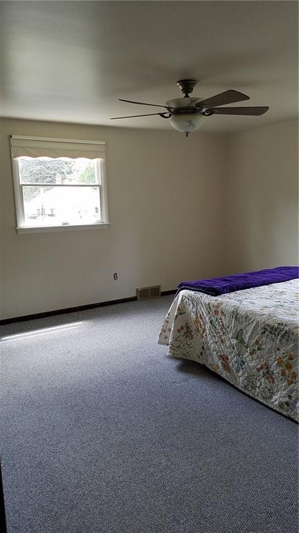 2178 Beulah Road Churchill, PA 15235 - Photo 9 of 21 Gallery Image 9
